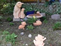 13-04-07 045 Gro&szlig;e Webansicht Mittlere Webansicht02